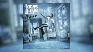 Jonas Blue - Wild Feat. Chelcee Grimes, TINI, Jhay Cortez