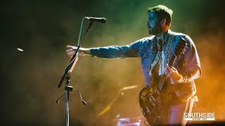 Kings of Leon  Southside Festival 2022