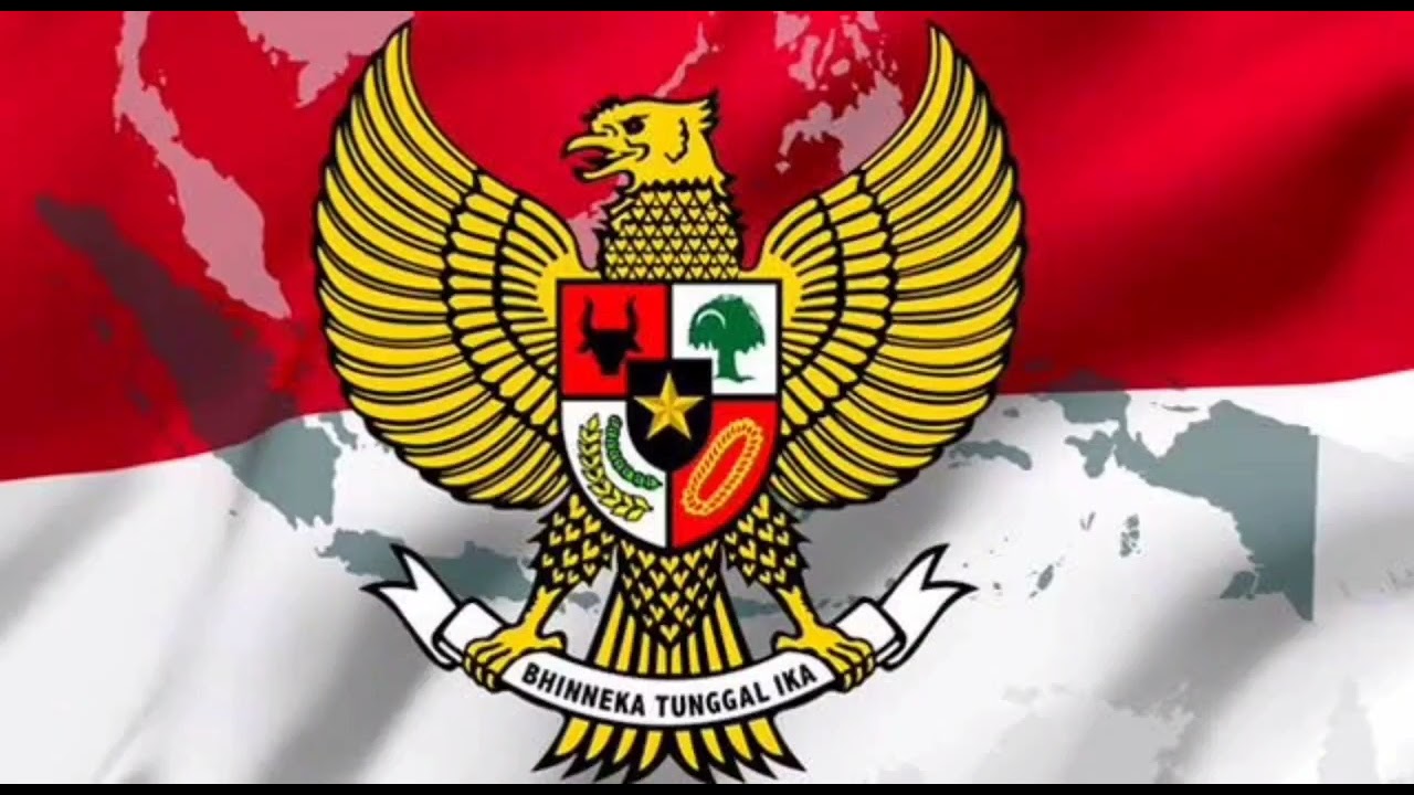YEL-YEL SUPPORTER TIMNAS INDONESIA PIALA AFF VIRAL| AKU HARGAI ITU SEMANGAT PERJUANGANMU