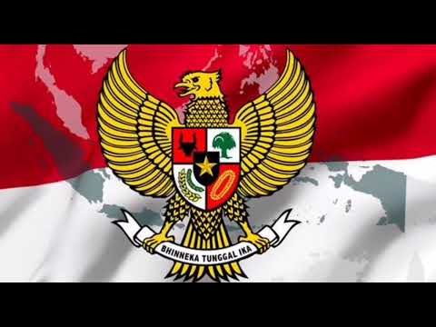 YEL-YEL SUPPORTER TIMNAS INDONESIA PIALA AFF VIRAL| AKU HARGAI ITU SEMANGAT PERJUANGANMU