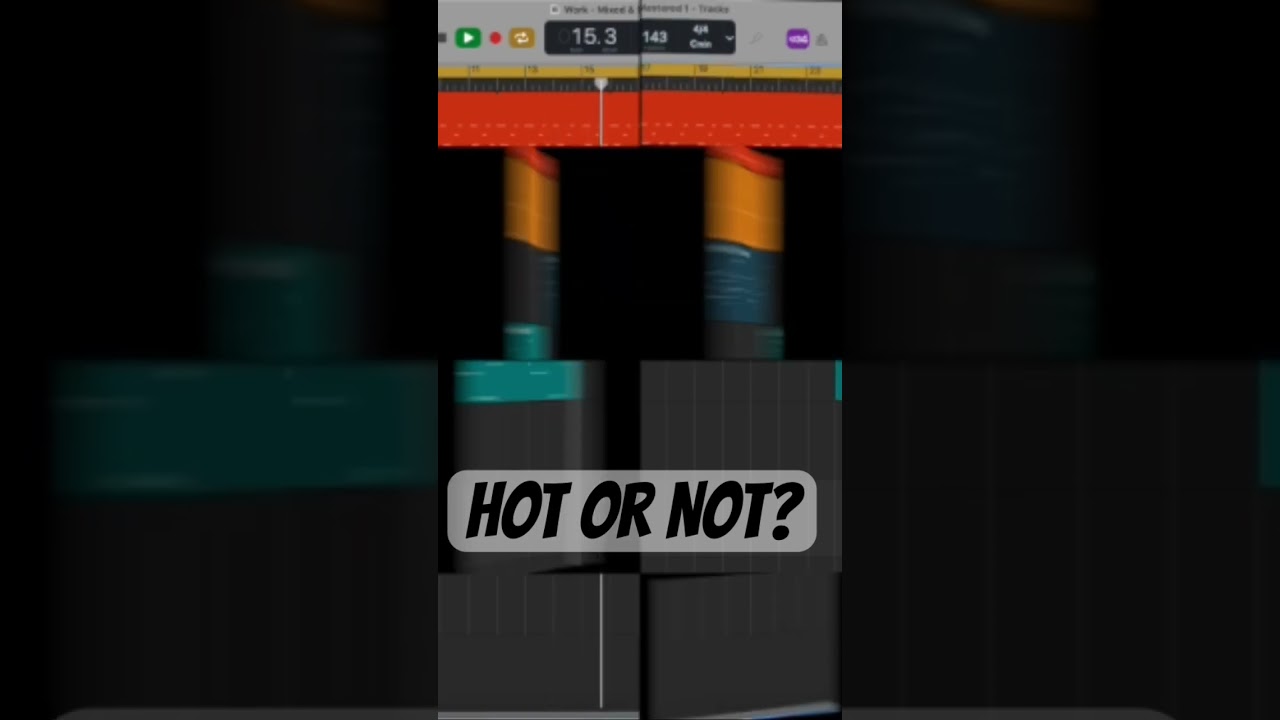 Beats are for $ale. DM only. Exclusive rights. Follow on IG @DANxDOLLAR