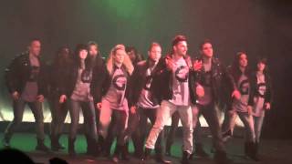 Day4Dance-Trui-Teatre