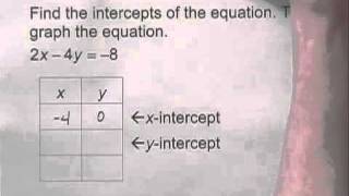 Developmental Mathematics Ch9 Ex10