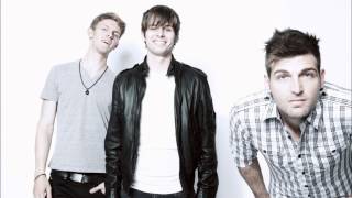 Pumped Up Kicks (Skeet Skeet Remix) - Foster The People [HD]