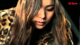 Kpop | fmv