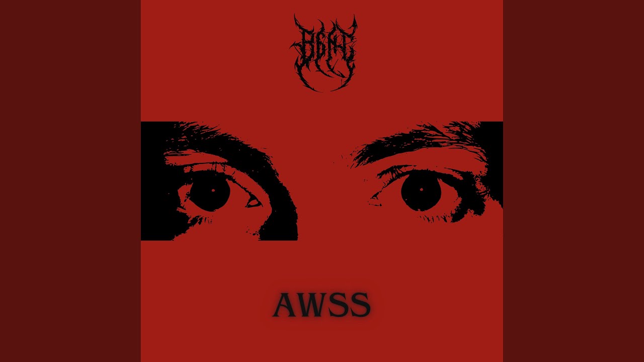 Autumn Winter Summer Spring