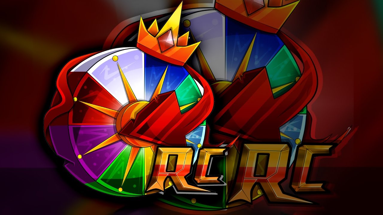 deduction meaning ¡LA RUEDITA CULERA!