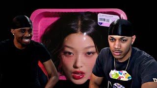 Download Lagu HIGHLY REQUESTED! | KATSEYE (캣츠아이) Gnarly REACTION MP3