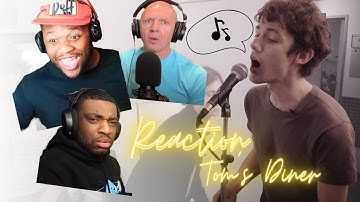 Tom