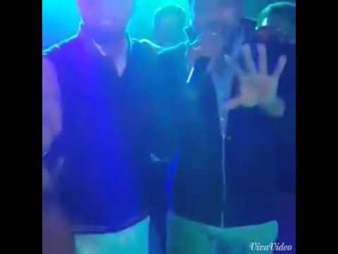 Mankirt Aulakh live Bolliyan