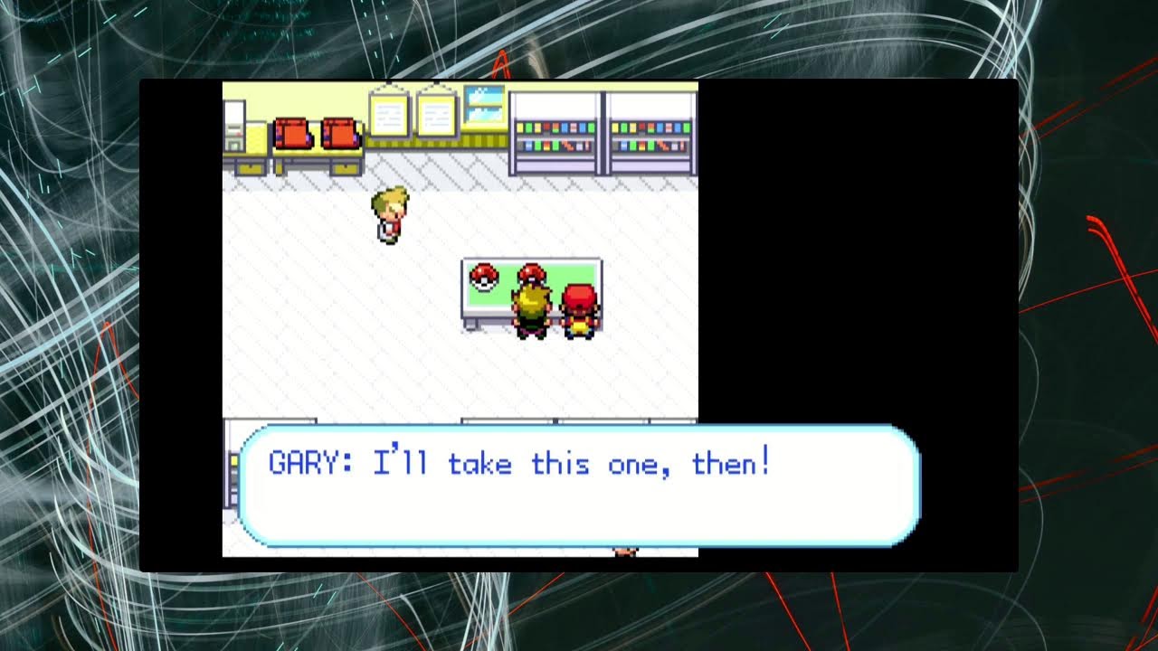 im shiny hunting for shiny Charmander