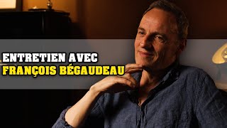 LE CINÉMA EST-IL CONDAMNÉ ? : Entretien avec François Bégaudeau - Guim Focus