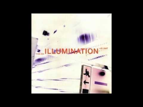 Illumination — Illumination - Perfect Sky