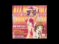 Angel Links OST 1 - Track 17 - Angel Links Issue Start