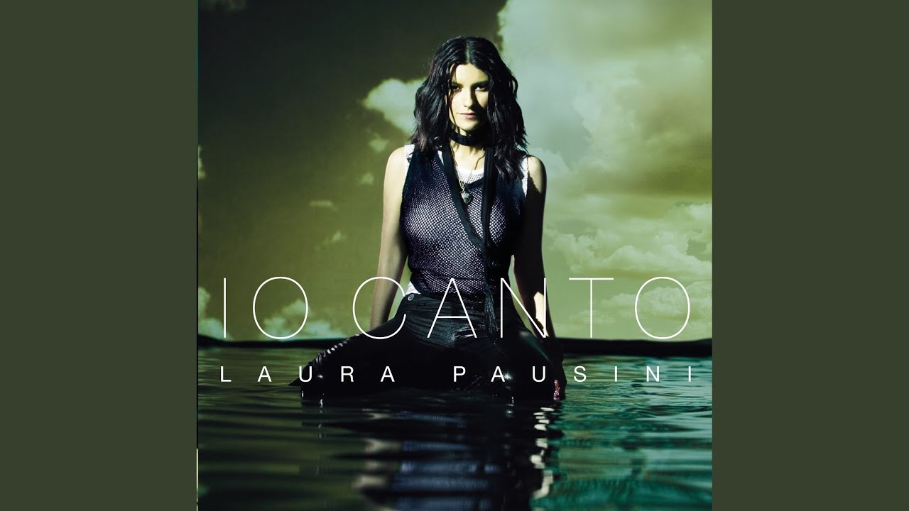 Watch QUANDO on YouTube Watch QUANDO on YouTube