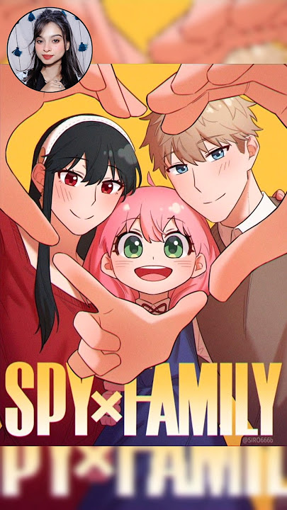 forger family 😍💞 beach time 🏖 #spyxfamily #animeedit #anime #ytshorts #viral #shorts #beach #edit