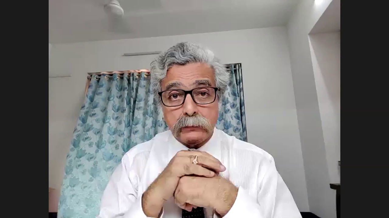 Evidence in Criminal Trial part-1 |फौजदारी खटल्यात पुराव्याचे महत्त्व ...