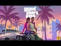 Tom Petty - Love is a long road | Grand Theft Auto VI Trailer Music/Soundtrack