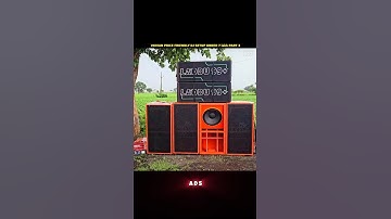 vkivan price friendly dj setup review part 3 #shortvideo #vkivan