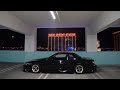 Silvia gets some love..