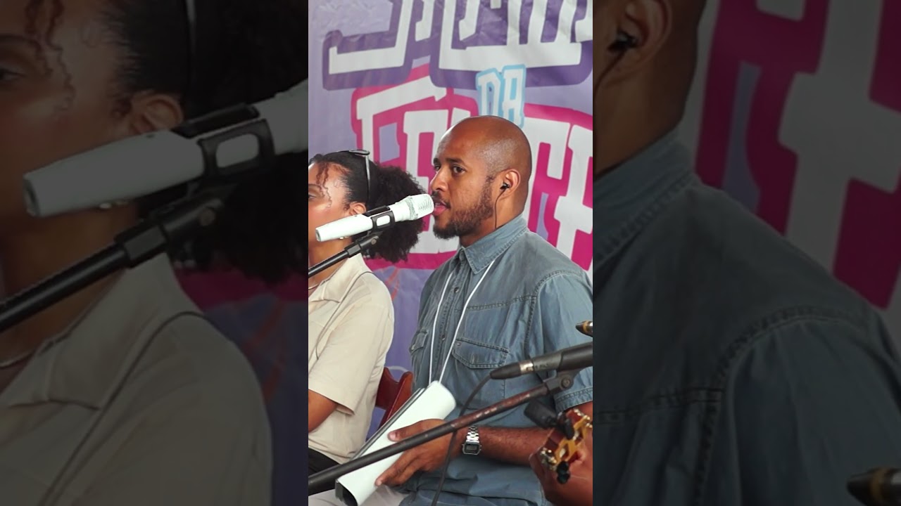 Doce Mãe | Pagode da Rainha  