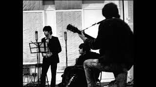 The Beatles - You Won't See Me (Take 2, Basic Take w/ First Vocal Overdub, and Stereo Remix)
