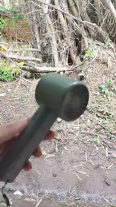 #tiktok #tiktokvideo #tiktokfinds https://vt.tiktok.com/ZSBbfCGUx/https://vt.tiktok.com/ZSBbfts89/
