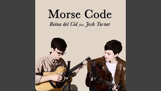 Morse Code chords