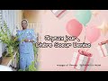Joyeux Jour Chère Soeur Denise RIC Joyeux Jour Chère Soeur Denise RIC