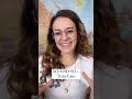 Come traduci "Così Così" in inglese?