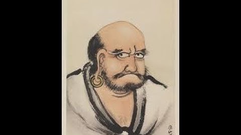 The shortest introduction to quantum physics - ever !