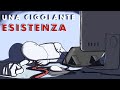 24 ORE nella vita di un AUTOMA - con @IlFantastomondico