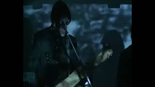 Laibach - Kohle Is Brot [Coal Is Bread] (Live)