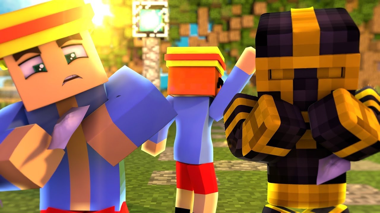 Jugando en roblox high school mi abuela me averguenza y enfada al director youtube Jugando en roblox high school mi abuela me averguenza y enfada al director youtube