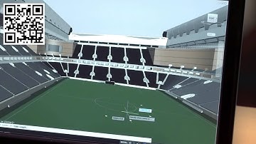 AutoCAD 2016 Video Overview