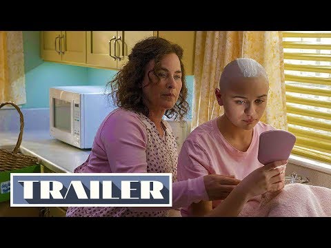 The Act Season 1 – Official HD Trailer – 2019