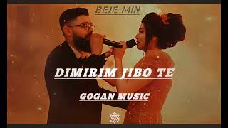 Bejemın