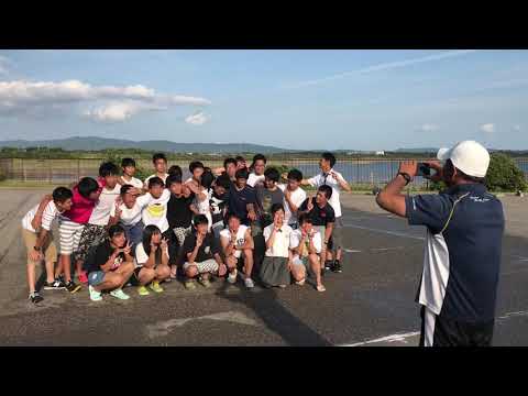 2018 8 3 集合写真