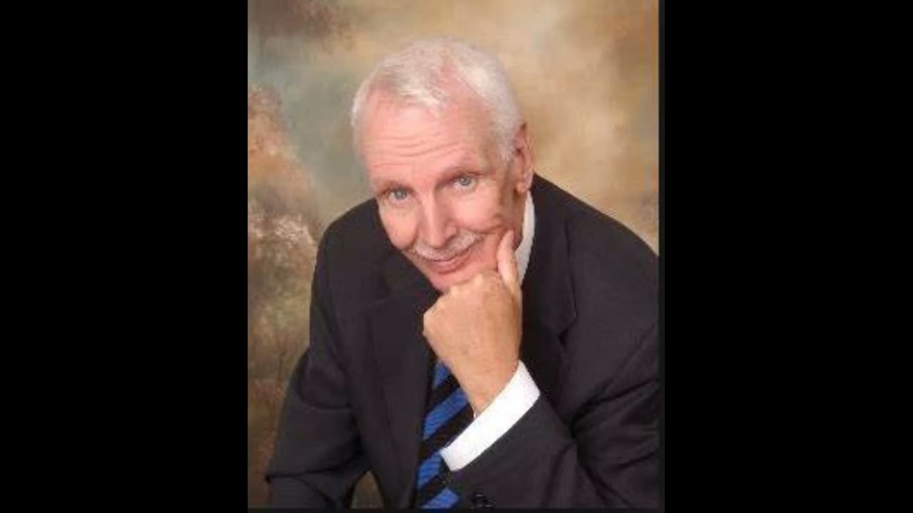 Night Fantasy Opus 27 by Evan Tonsing