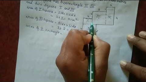 RD Sharma class6 ex 20.4ka 14 question solution