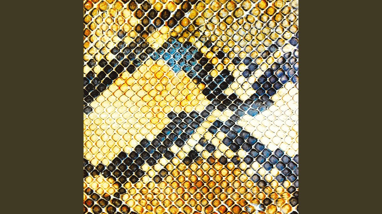 Watch I'm A Vampire on YouTube Watch I'm A Vampire on YouTube