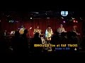 昭和 Rocks 「東京ブギ」