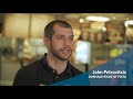 First Seacoast Bank – Supporting Local Businesses (2021)