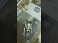 ##skeleton##superskull