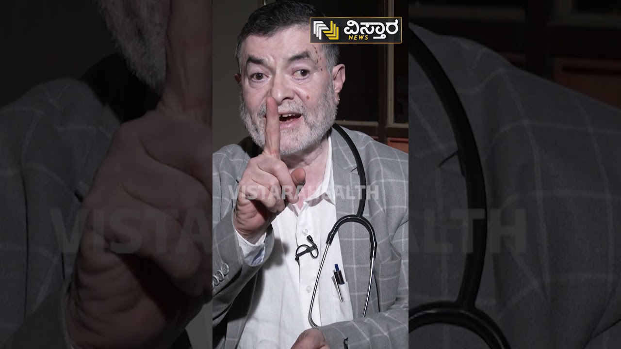 ಎಣ್ಣೆ ಹೊಡೆಯುವರು ಈ ವಿಡಿಯೋ ತಪ್ಪದೇ ನೋಡಿ! | The Effect of Alcohol on the Human Body In Kannada