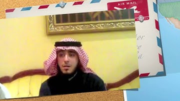 ما تيسر من سور ق القارئ فهد الكندري