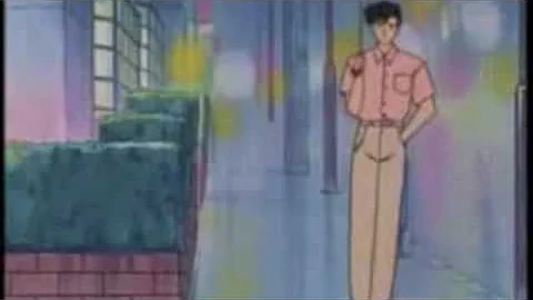 Does Sailor Moon have a daughter?
