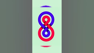 Graphic Design || Part-31 || Corel Draw Tutorial || Tips & Tricks ||  #coreldraw #shortsfeed #sksart