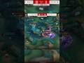 APA PENYEBAB RRQ KALAH? |RRQ VS ONIC | MATCH EMPAT | MPL ID S15