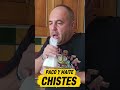 Paco S Loophole Hilarious Joke 